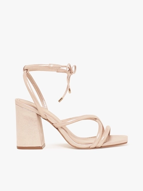 Kathleen Creme Nbk Shine Warm Fit clean design Kathleen Creme Nbk Shine