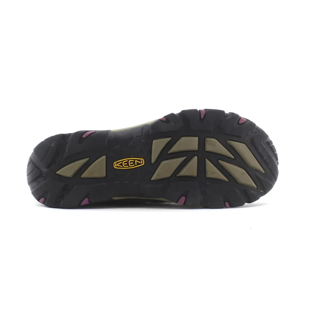 KEEN KEEN.DRY