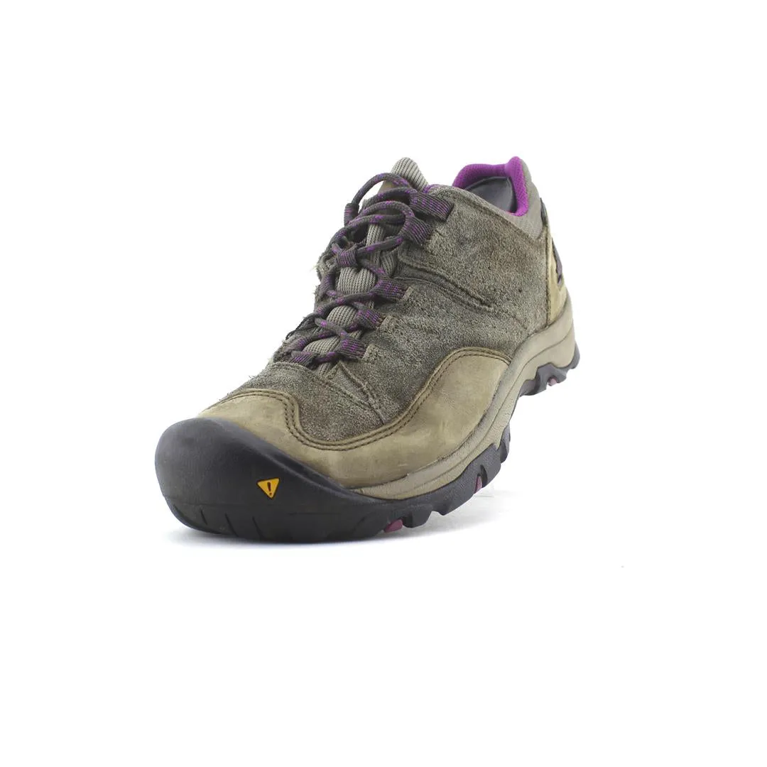 KEEN KEEN.DRY