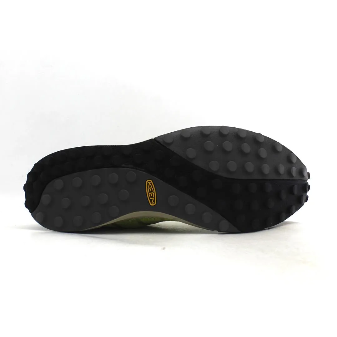 KEEN LACE-TO-TOE ATHLETIC