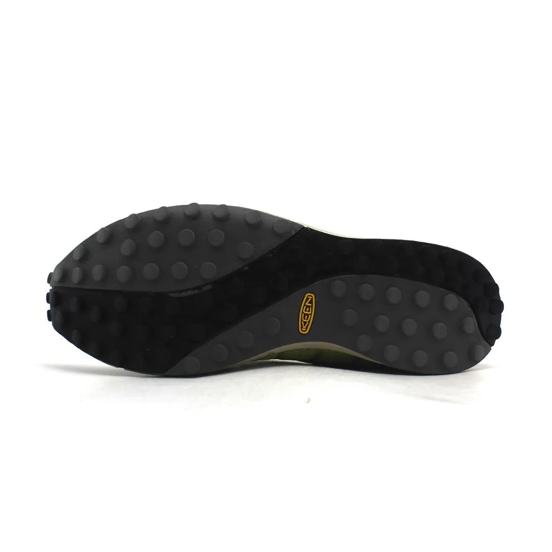 KEEN LACE-TO-TOE ATHLETIC