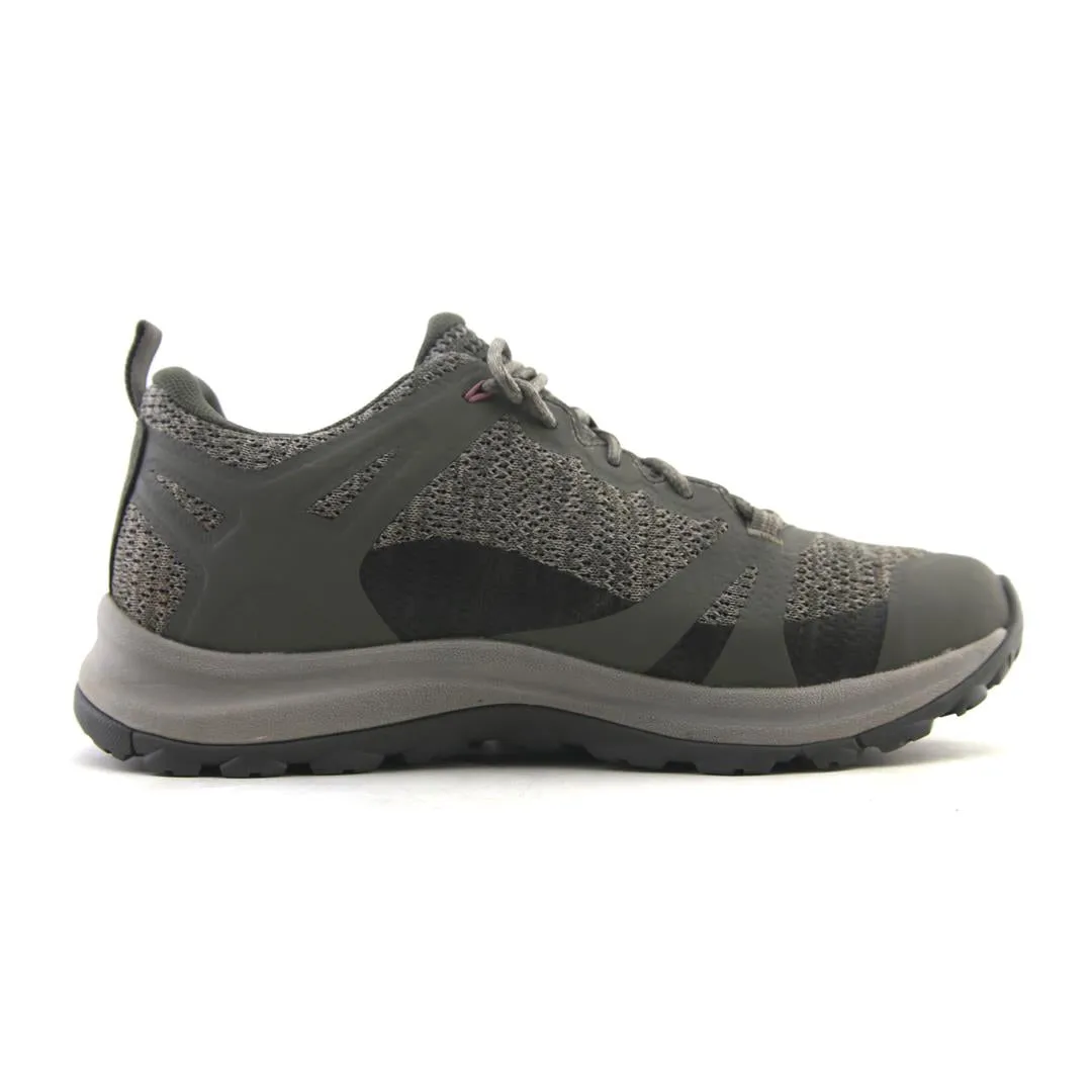 KEEN TERRADORA II WP