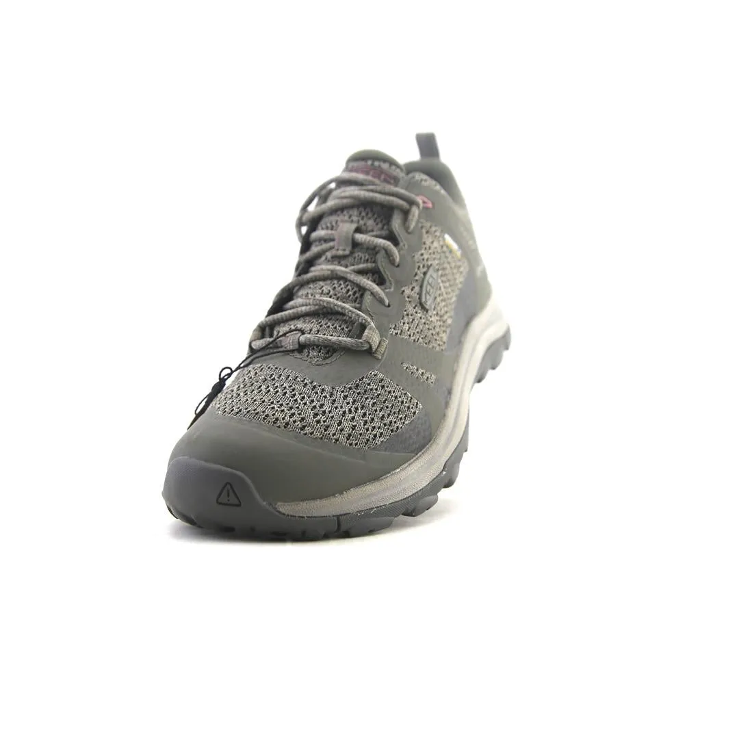 KEEN TERRADORA II WP