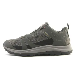 KEEN TERRADORA II WP