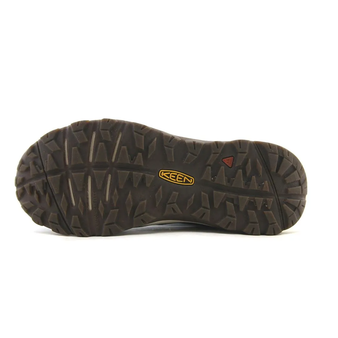 KEEN TERRADORA II