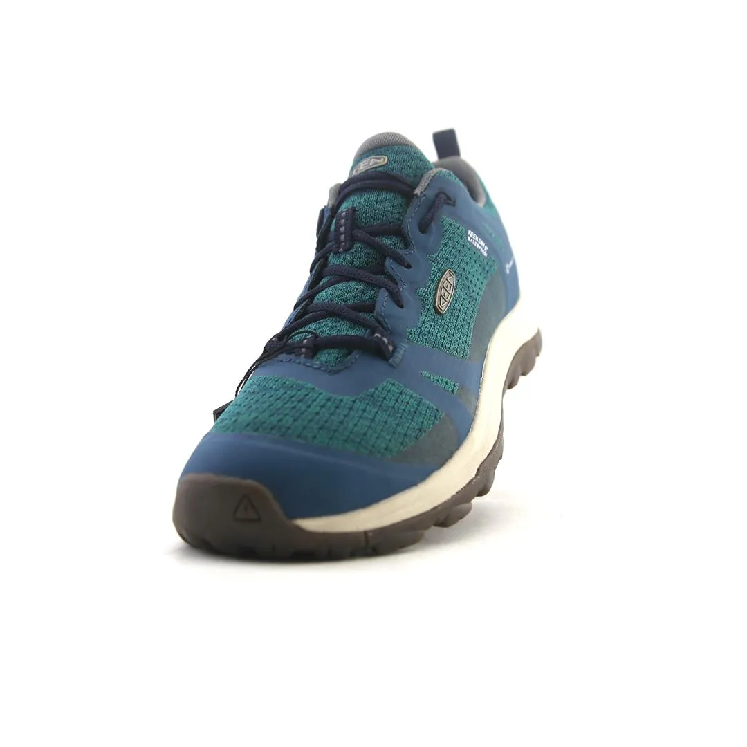 KEEN TERRADORA II