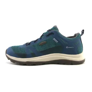 KEEN TERRADORA II