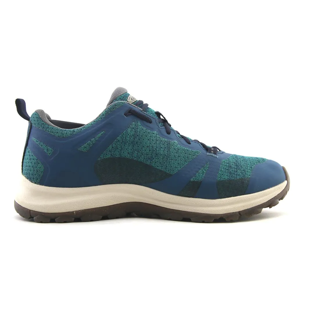KEEN TERRADORA II