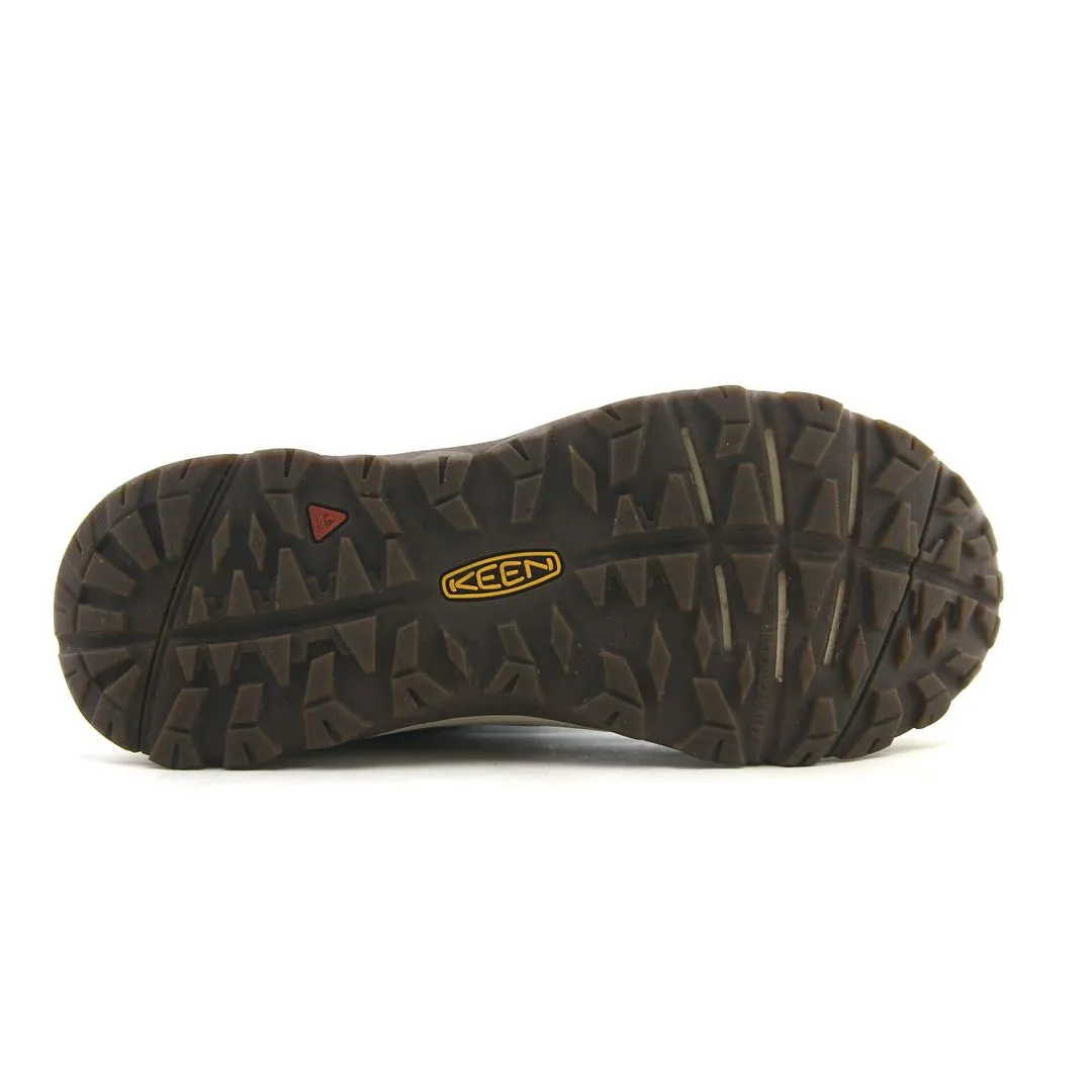 KEEN TERRADORA II