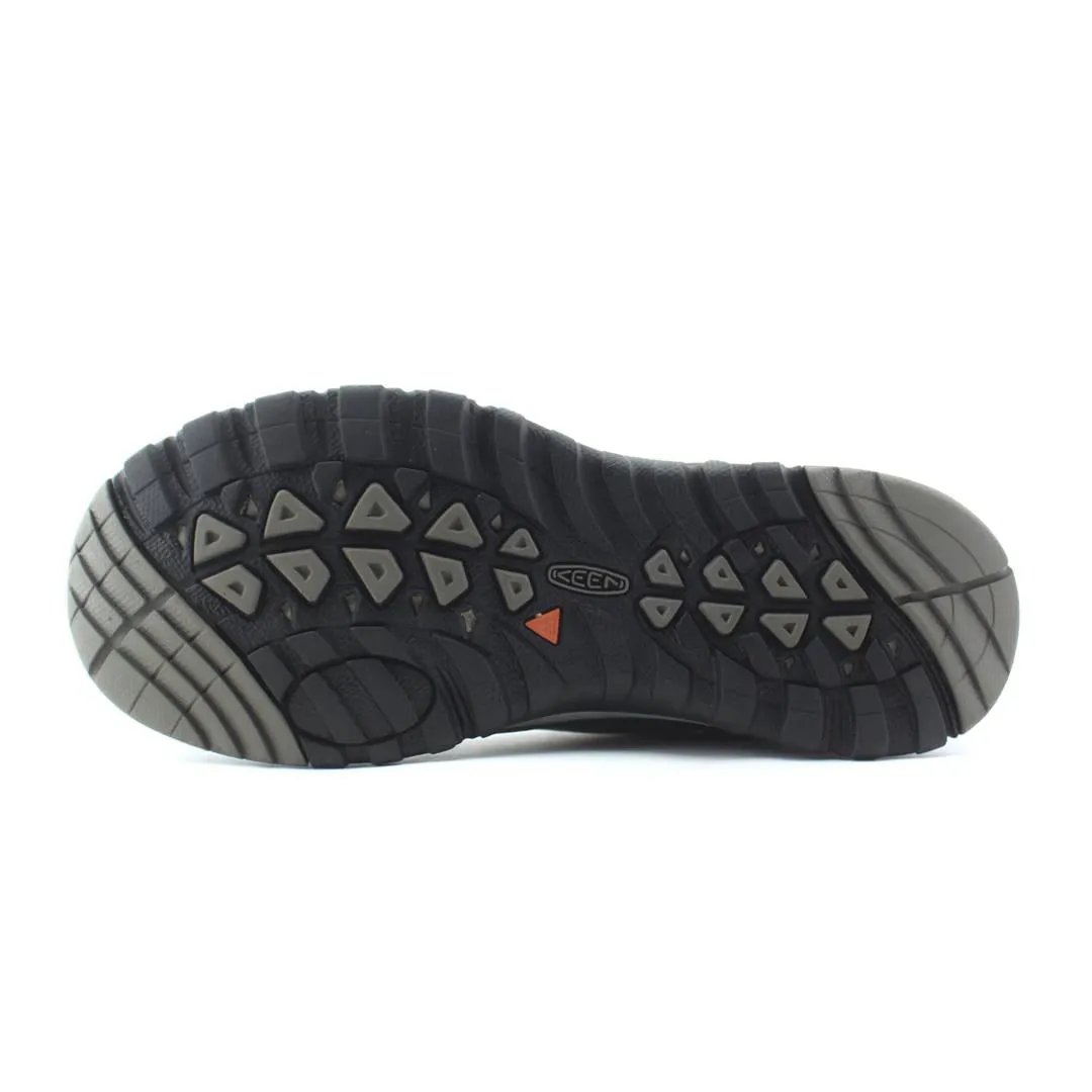 KEEN TERRADORA WATERPROOF