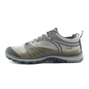 KEEN TERRADORA WATERPROOF