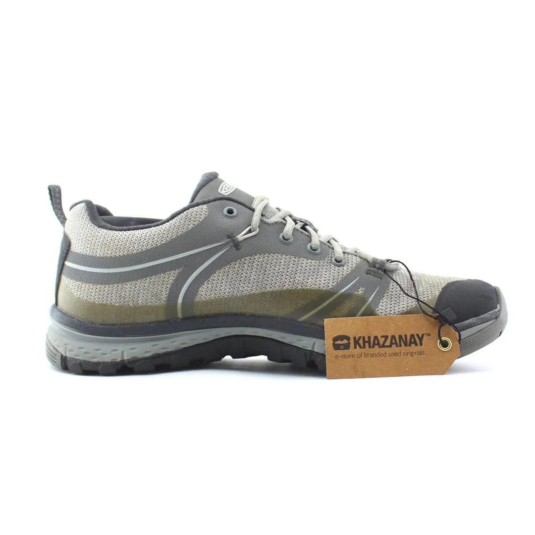 KEEN TERRADORA WATERPROOF