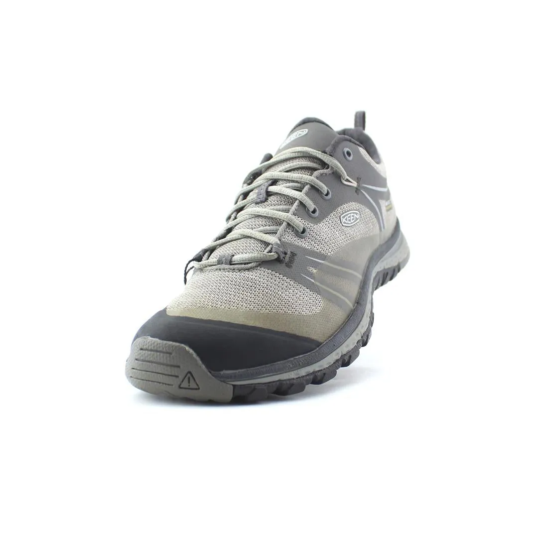 KEEN TERRADORA WATERPROOF