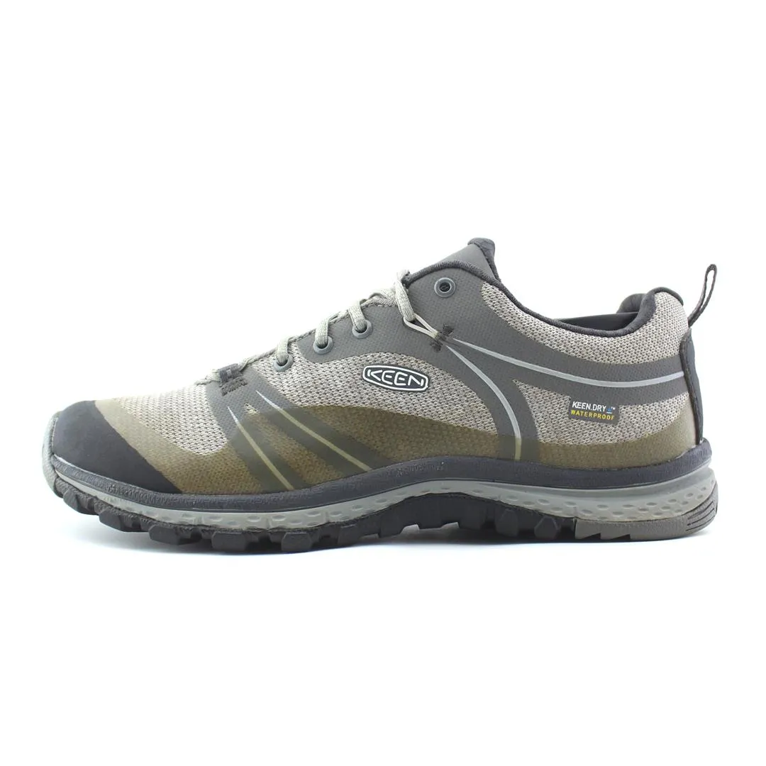 KEEN TERRADORA WATERPROOF