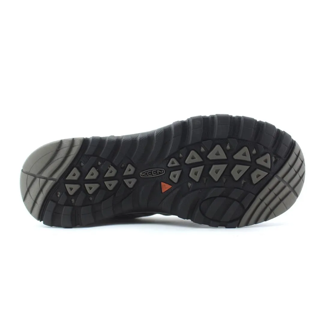 KEEN TERRADORA WATERPROOF