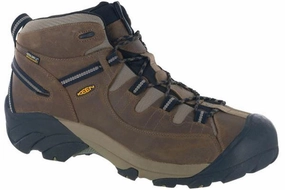 Keen Targhee II Mid SB Wide Step Freedom Keen Targhee II Mid SB Wide Coastal Style