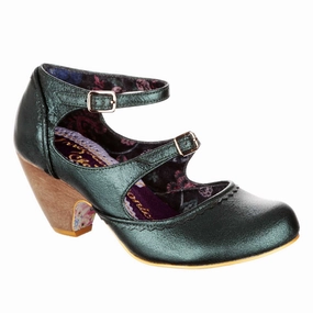 Keep It Classy Soft Lavender High Fashion Standout Design Keep It Classy