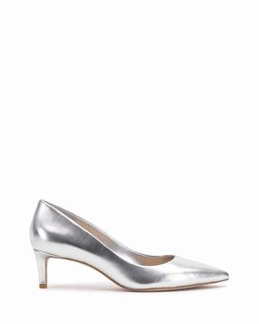 Kehlia Kitten Heel Pump velcro photo shoot Kehlia Kitten Heel Pump