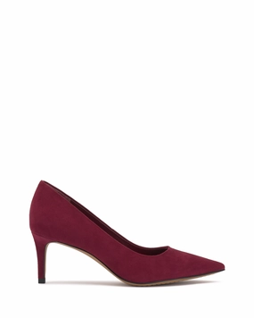 Kehlia Pump Stable Media Pop Mix Hue Kehlia Pump