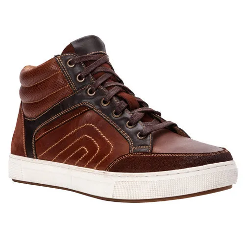 Kenton-Brown | Propet exact