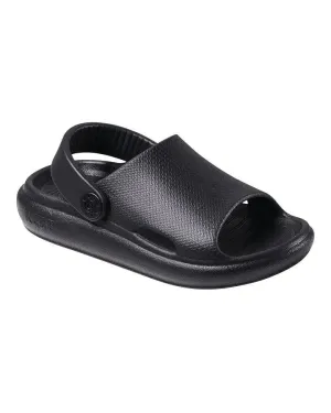 Kids Rio Slide