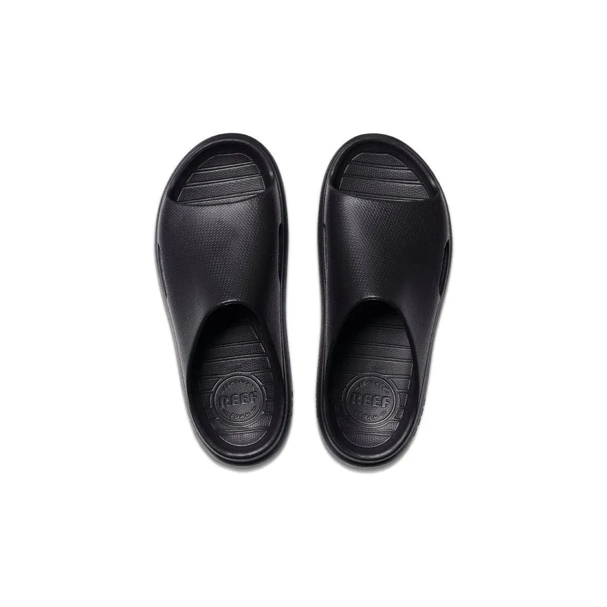 Kids Rio Slide