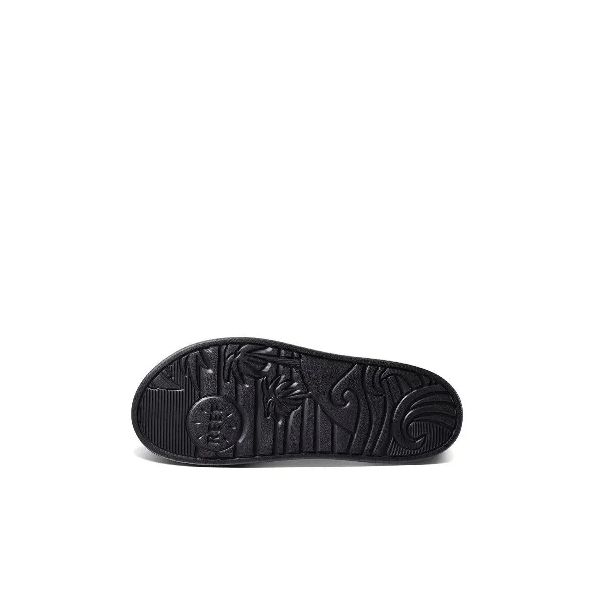 Kids Rio Slide
