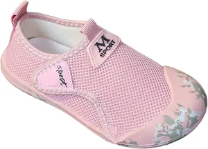 Kids Sandals Baby Net Shoes Breathable Sports Shoes For Children Medium Casual Shoes For Children Anti Slip Rubber Sole