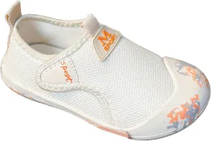 Kids Sandals Baby Net Shoes Breathable Sports Shoes For Children Medium Casual Shoes For Children Anti Slip Rubber Sole