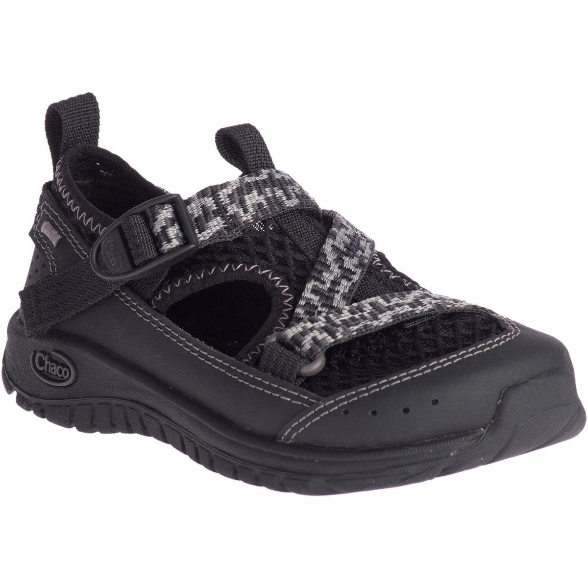 Rapid Repulsion Midsole Kids' Odyssey