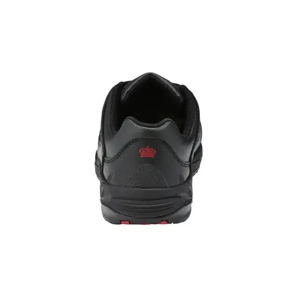 King Gee G7 Steel Toe Safety Shoes - K26610
