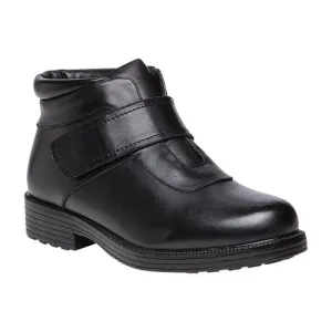 King Tyler | Propet Tyler | Propet Waterproof Material Vegan Friendly Fabric
