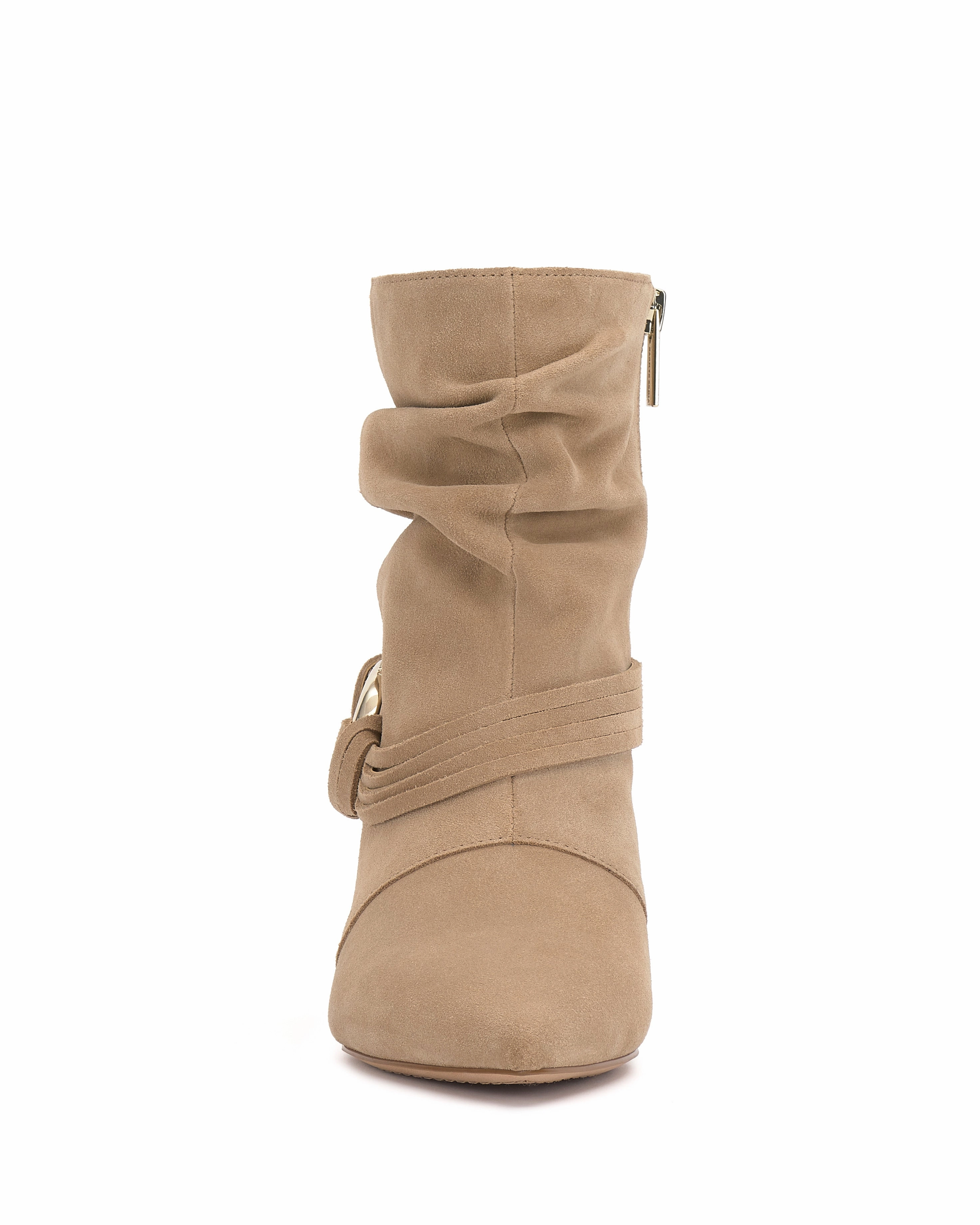 Planet Mood Kirpa Bootie