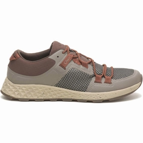 Knight Men's Canyonland least modern Iconic support Men's Canyonland