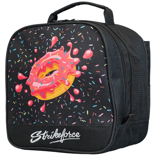 KR Strikeforce Joey Pro Pattern <br>Add-On Bag