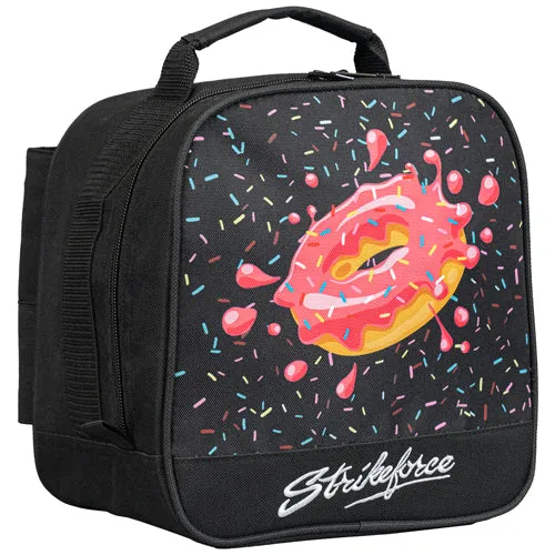 KR Strikeforce Joey Pro Pattern <br>Add-On Bag