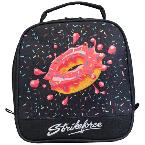 KR Strikeforce Joey Pro Pattern <br>Add-On Bag