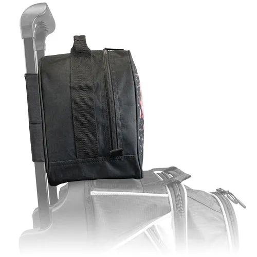 KR Strikeforce Joey Pro Pattern <br>Add-On Bag