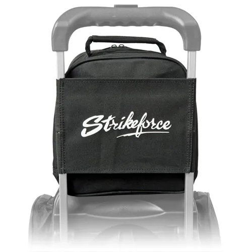 KR Strikeforce Joey Pro Pattern <br>Add-On Bag