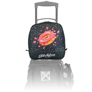 KR Strikeforce Joey Pro Pattern <br>Add-On Bag