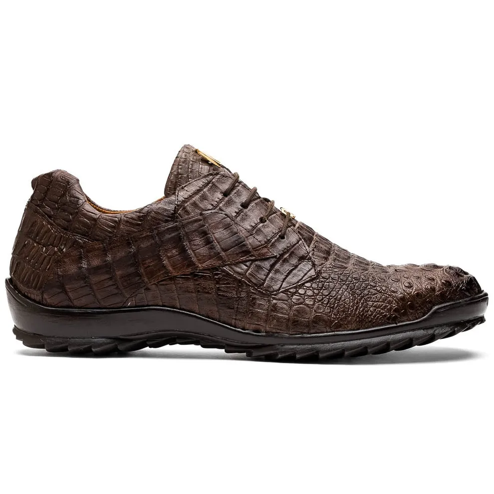 KRATOS | Marco Di Milano Airflow channels