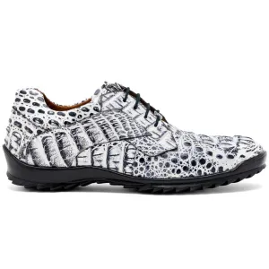 KRATOS-Newspaper | Marco Di Milano Toughness Guaranteed city dwellers Pointed - toe KRATOS-Newspaper | Marco Di Milano