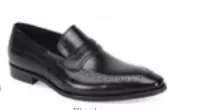 Sturdy Lacing System KRIS GIOVANNI I GLOBEFOOTWEAR