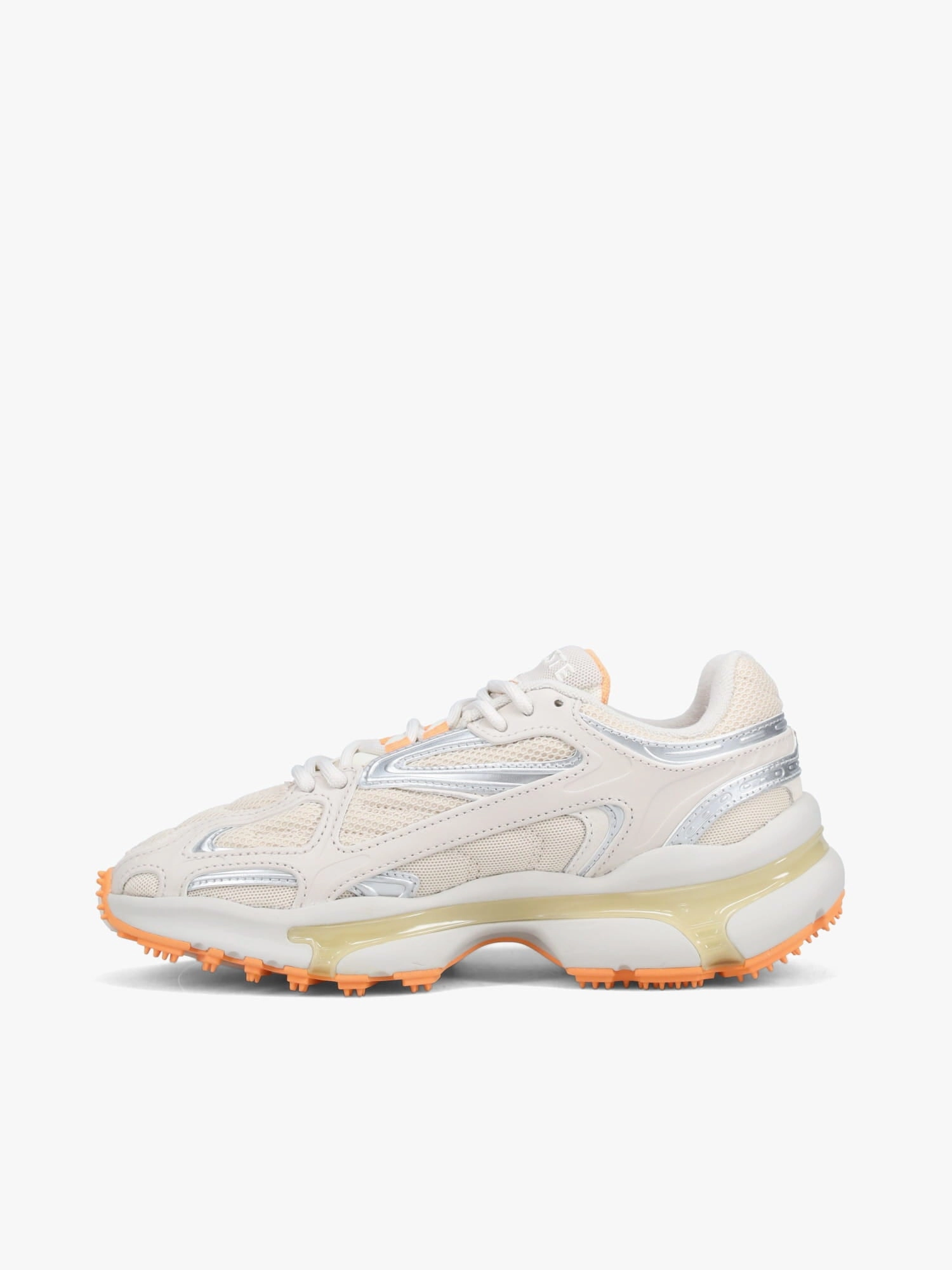 Stream Jog Campus Life L 003 2k24 Lt Tan Lt org mesh