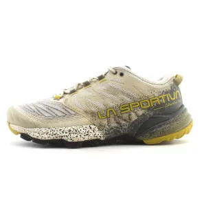 LA SPORTIVA AKASHA 11