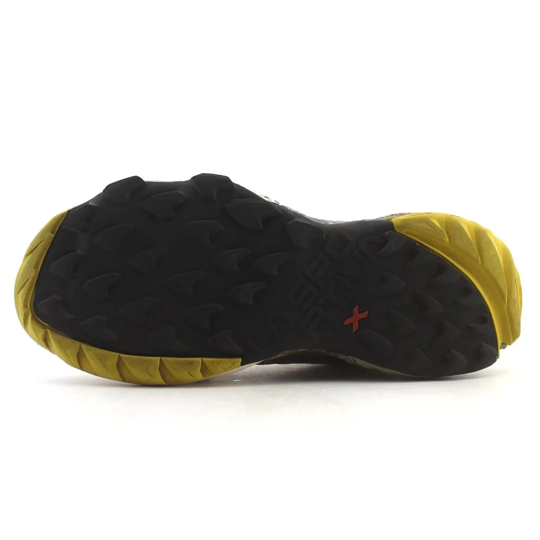 LA SPORTIVA AKASHA 11
