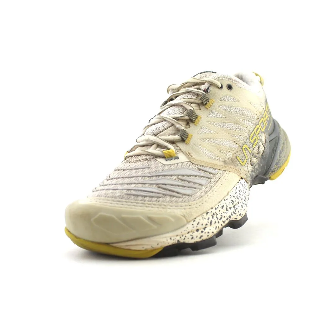 LA SPORTIVA AKASHA 11