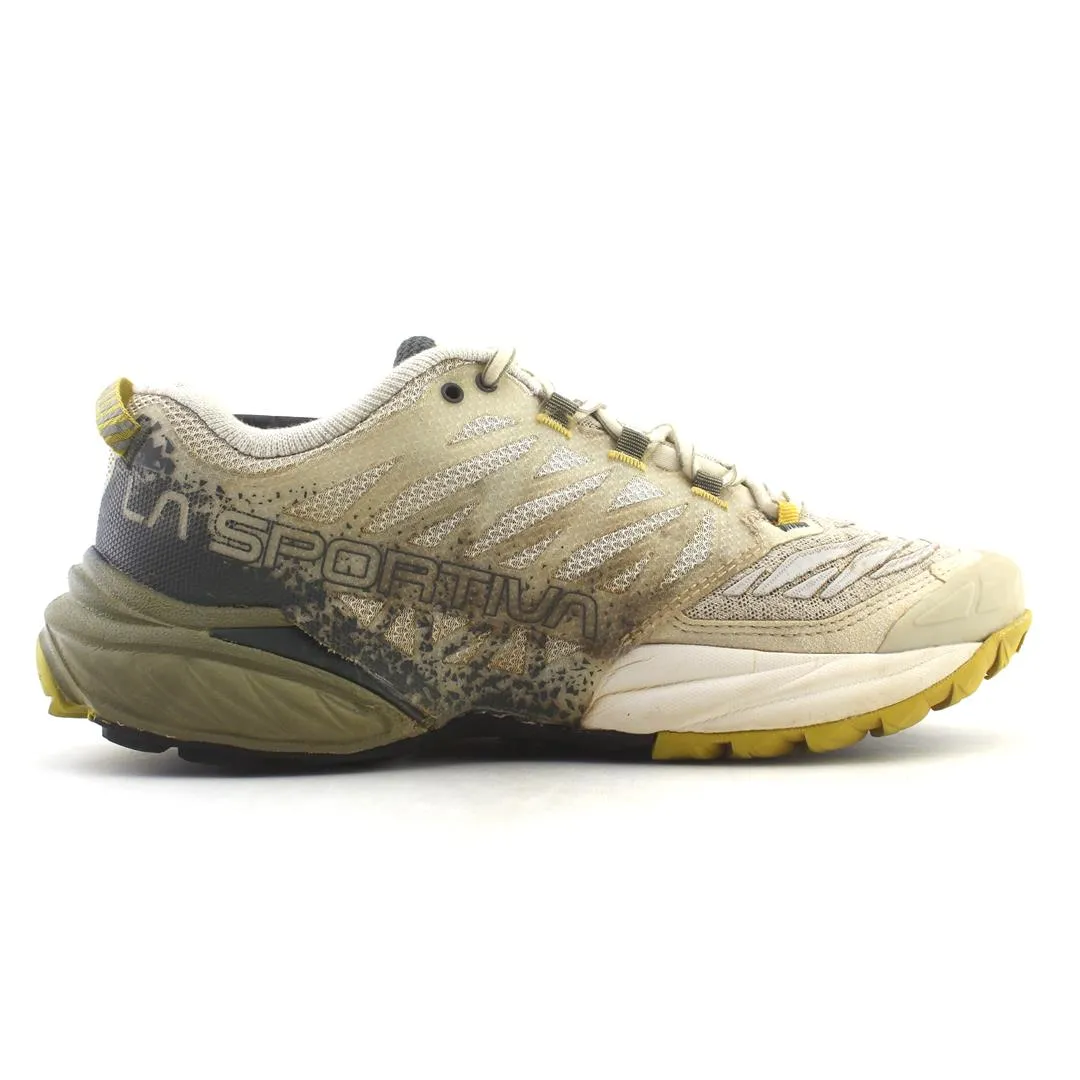 LA SPORTIVA AKASHA 11