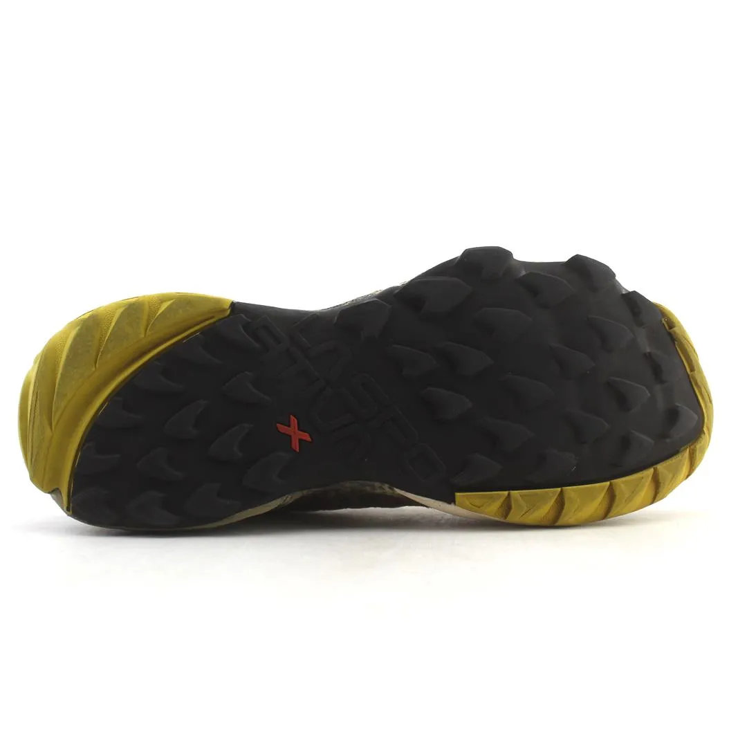 LA SPORTIVA AKASHA 11