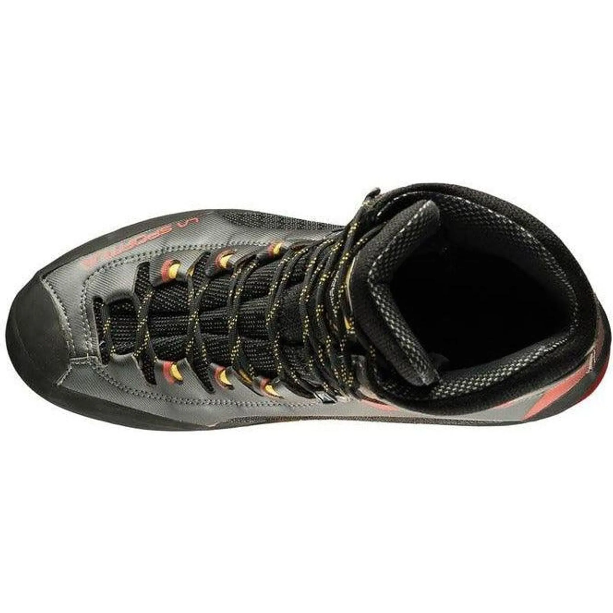 La Sportiva Trango Tower Gore-Tex Mountaineering Boots